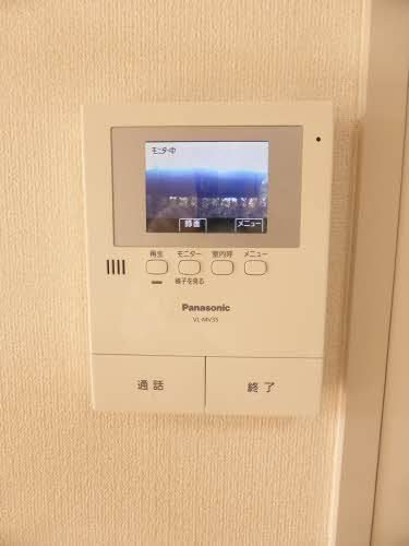 ブラセール加茂 その他1