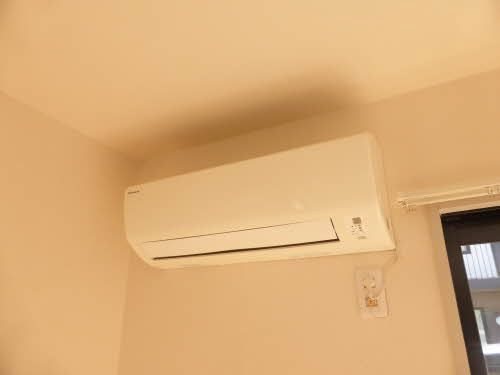 ブラセール加茂 その他2