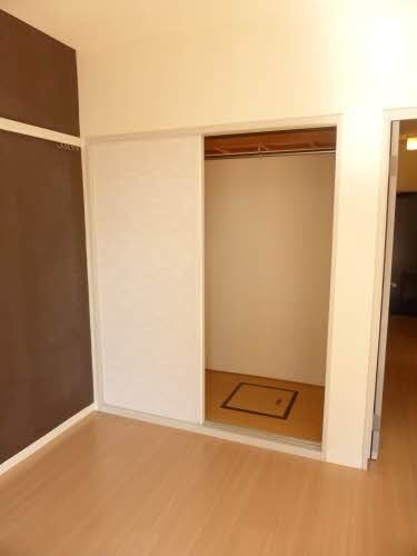 ブラセール加茂 その他3