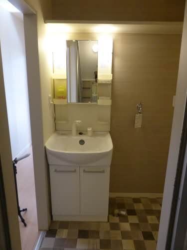 ブラセール加茂 その他4