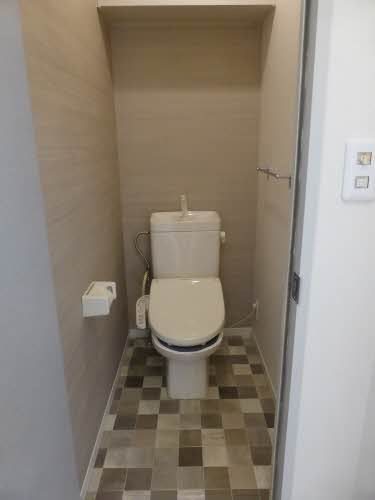 ブラセール加茂 その他5