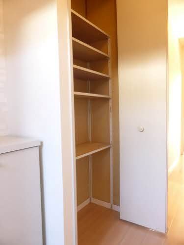 ブラセール加茂 その他6