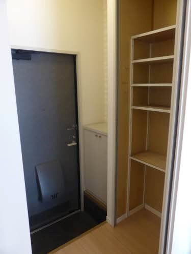 ブラセール加茂 その他7