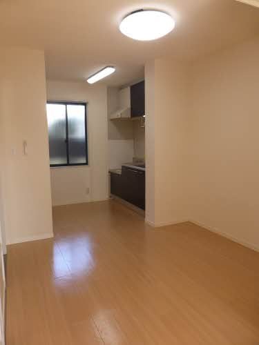 ブラセール加茂 その他8