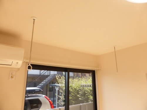 ブラセール加茂 その他9