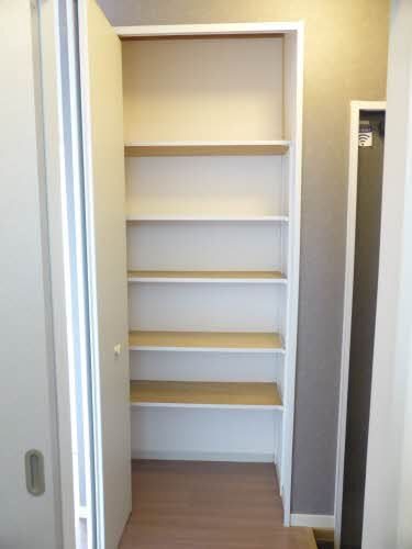 ブリーズ柳&amp;ensp;Ｂ その他3