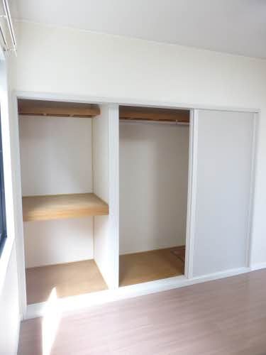 ブリーズ柳&amp;ensp;Ｂ その他4