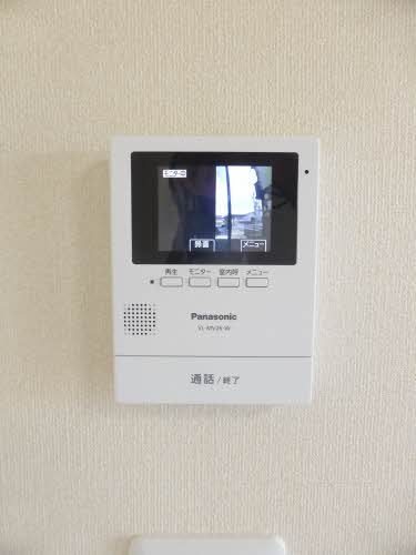 ブリーズ柳&amp;ensp;Ｂ その他5