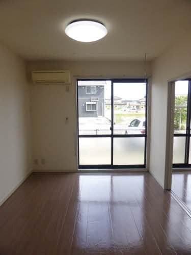 ブリーズ柳&amp;ensp;Ｂ その他6