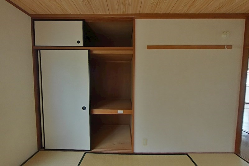 パレス富塚 その他3