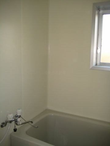 パレス富塚 風呂画像