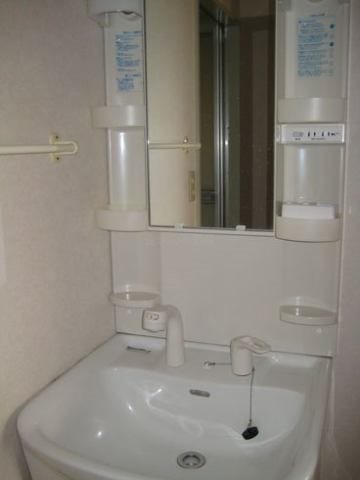 パレス富塚 その他1