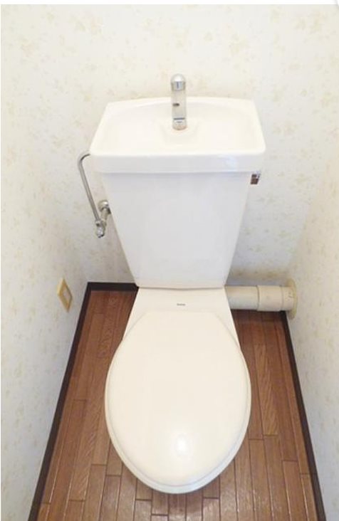 パレス富塚 その他2