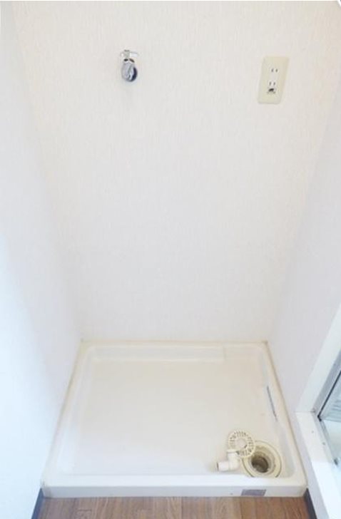 パレス富塚 その他6