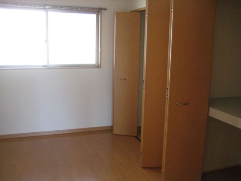 パステル その他1