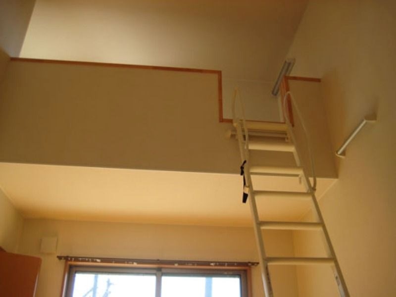 パステル その他2