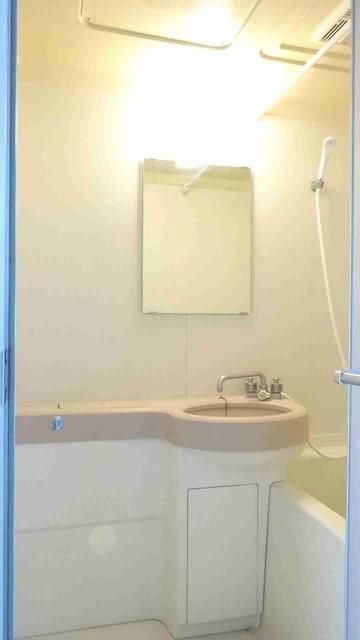 わかば台ハイツ その他2