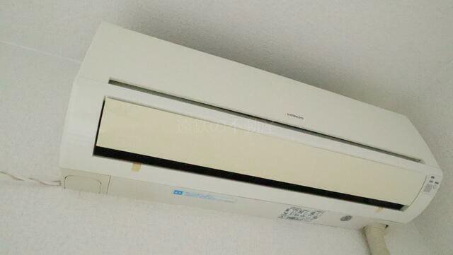 わかば台ハイツ その他5