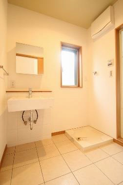 Karyon（カリュオン） その他1