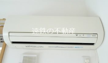 Karyon（カリュオン） その他2