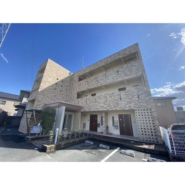 Karyon（カリュオン） その他外観1