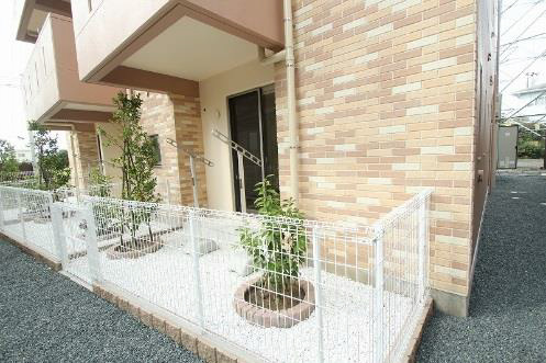 Karyon（カリュオン） その他外観3