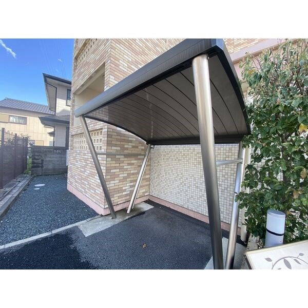 Karyon（カリュオン） その他外観5