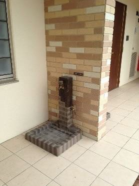 Karyon（カリュオン） その他外観6