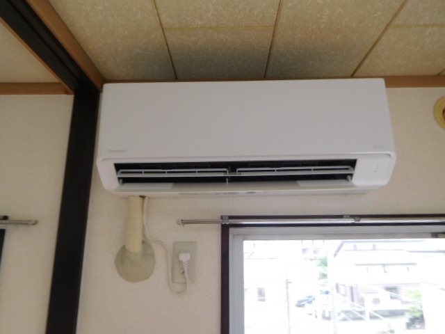 武藤ハイツⅠ その他1