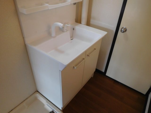 武藤ハイツⅠ その他3