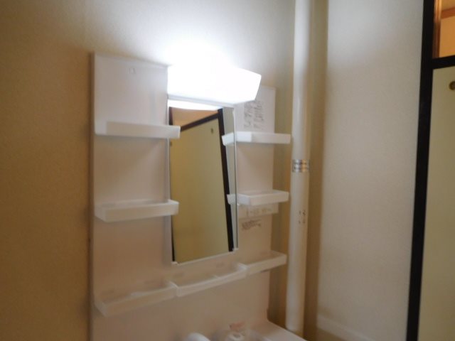 武藤ハイツⅠ その他7