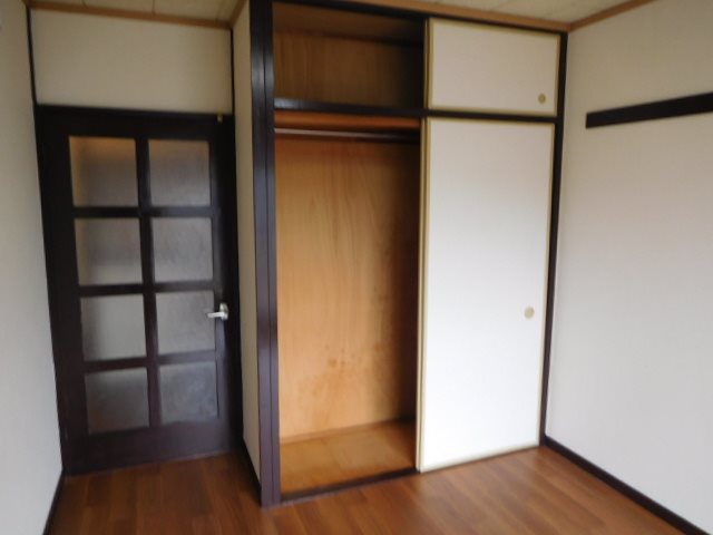 武藤ハイツⅠ その他8