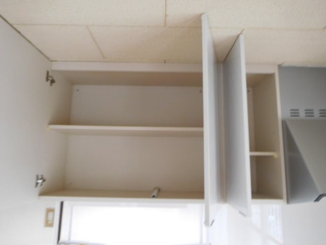 武藤ハイツⅠ その他9