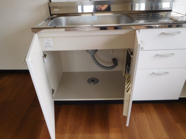 武藤ハイツⅠ その他10