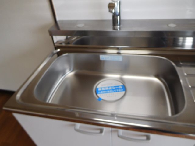 武藤ハイツⅠ その他11