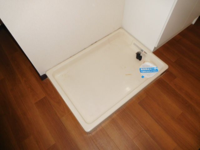 武藤ハイツⅠ その他12