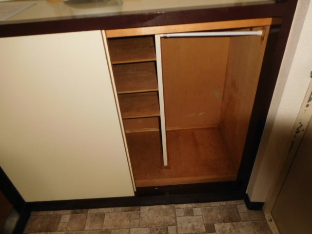 武藤ハイツⅠ その他13