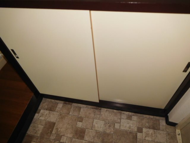 武藤ハイツⅠ その他14