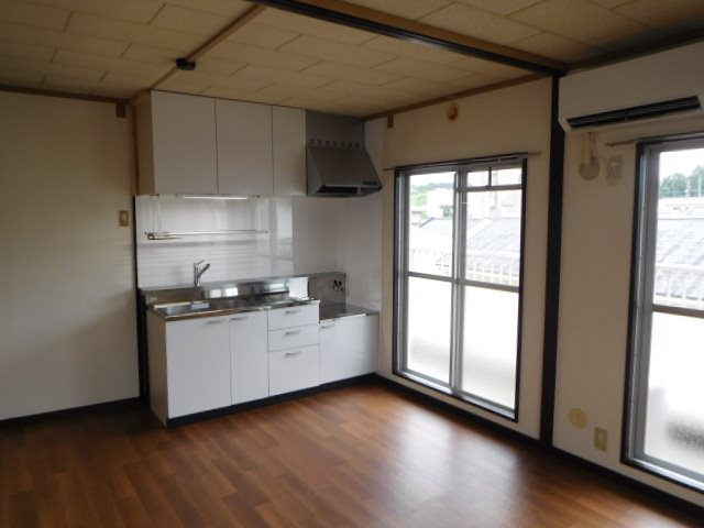 武藤ハイツⅠ その他16