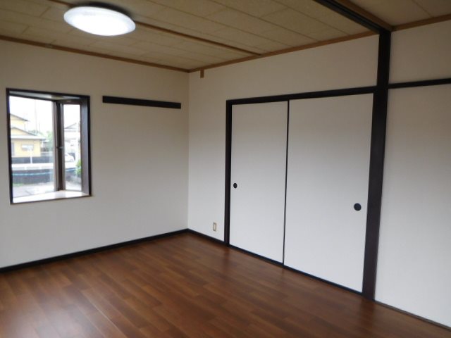 武藤ハイツⅠ その他17