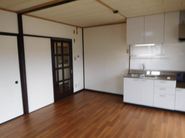 武藤ハイツⅠ その他18