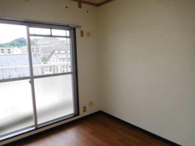 武藤ハイツⅠ その他19