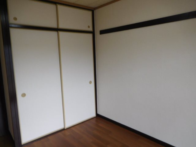 武藤ハイツⅠ その他20