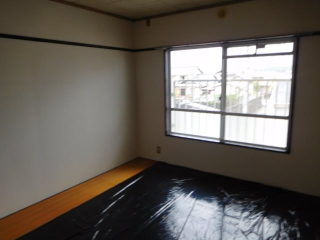 武藤ハイツⅠ その他21