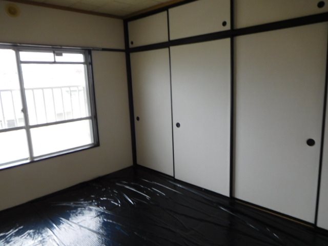 武藤ハイツⅠ その他22