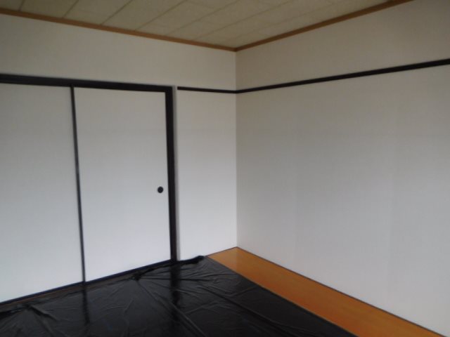 武藤ハイツⅠ その他23