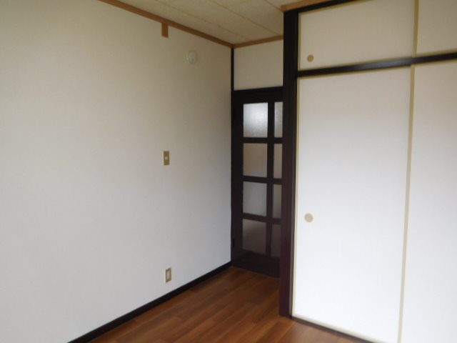 武藤ハイツⅠ その他24