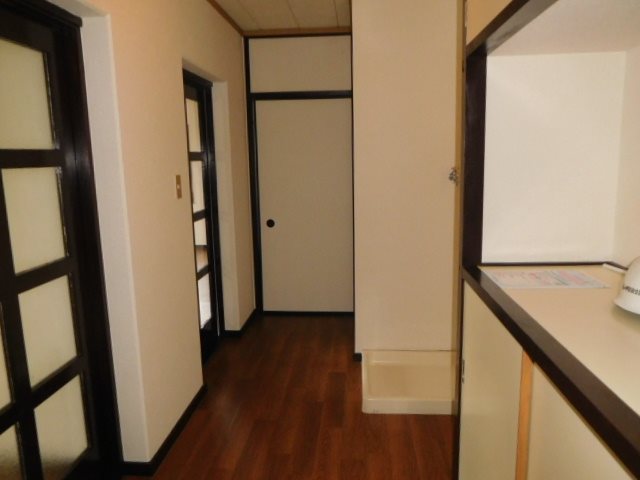 武藤ハイツⅠ その他25