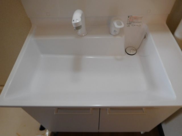 武藤ハイツⅠ その他27