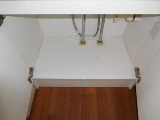 武藤ハイツⅠ その他28